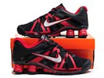 cheap nike shox roadster cheap no. 4